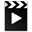 Any Media Player